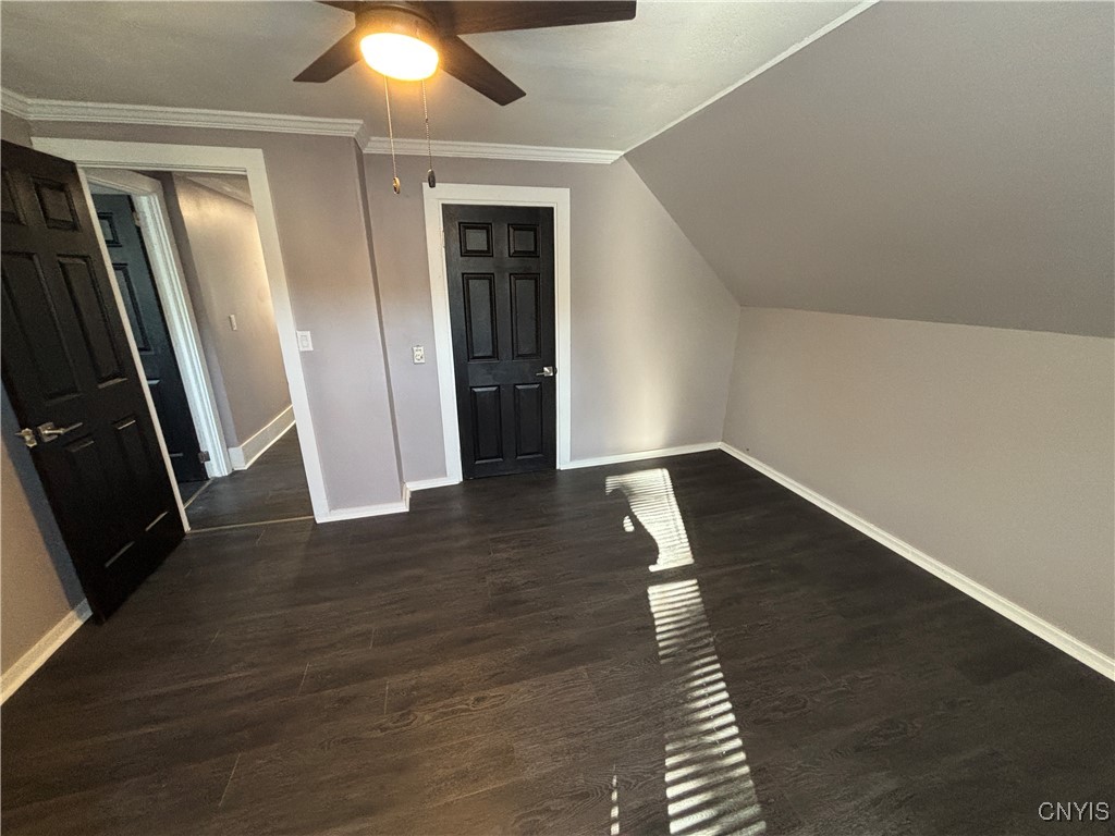 1017 Willis Avenue, Syracuse, New York image 26