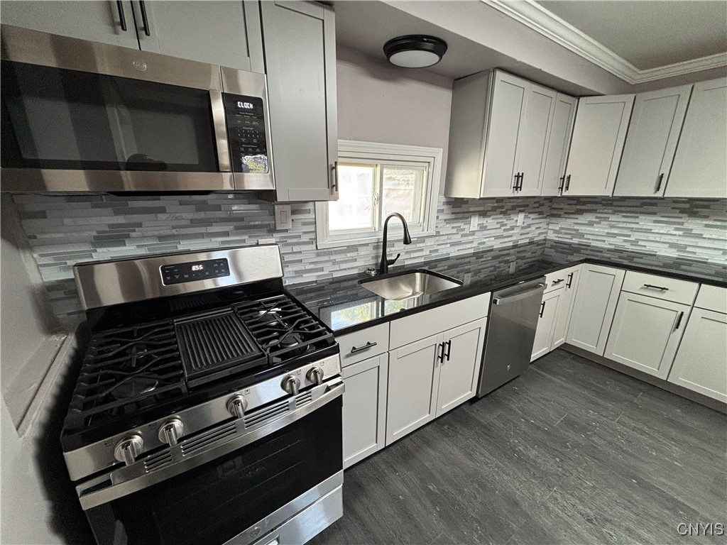 1017 Willis Avenue, Syracuse, New York image 8