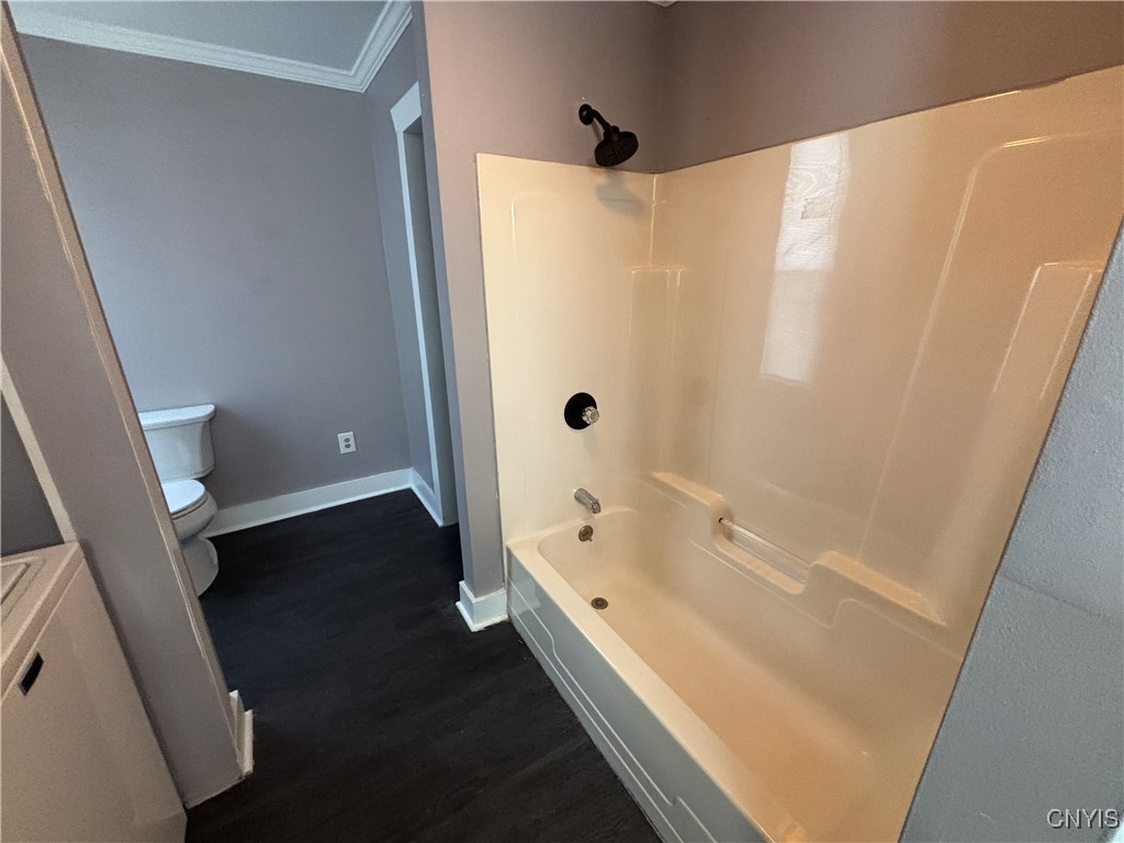 1017 Willis Avenue, Syracuse, New York image 12