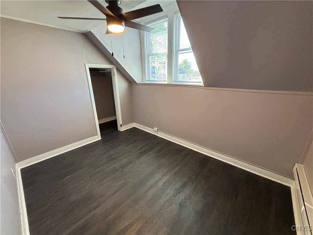 1017 Willis Avenue, Syracuse, New York image 24