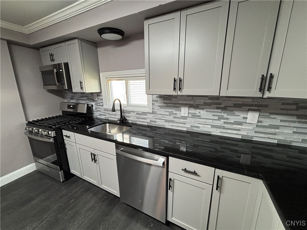 1017 Willis Avenue, Syracuse, New York image 10