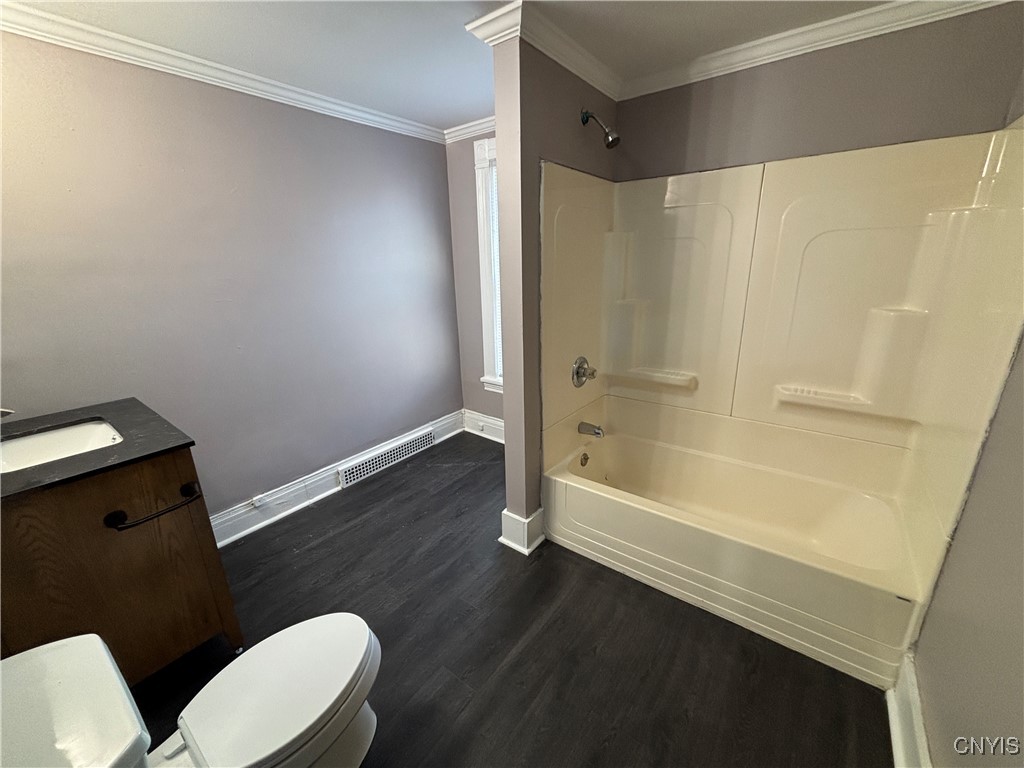 1017 Willis Avenue, Syracuse, New York image 22