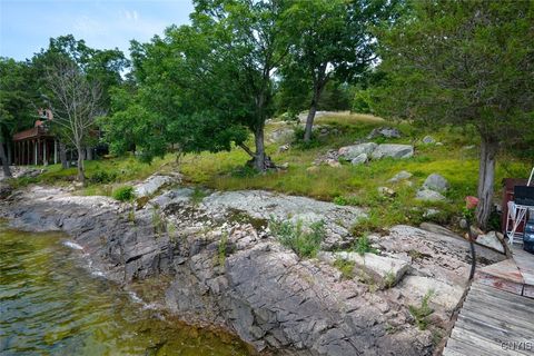 14340 Grossman Clayton NY 13624