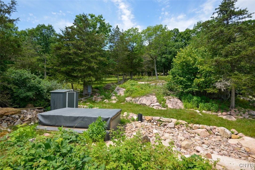 14340 Grossman, Clayton, New York image 3