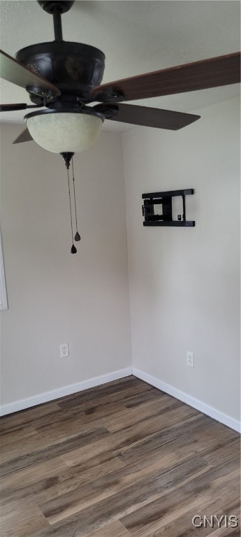 206 Oak Street, Fulton, New York image 20