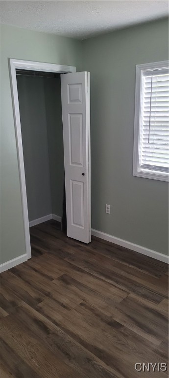 206 Oak Street, Fulton, New York image 10