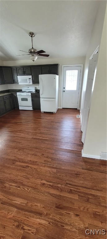 206 Oak Street, Fulton, New York image 18