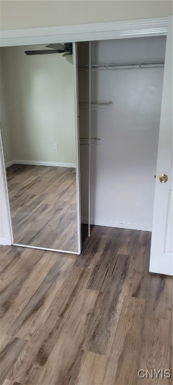 206 Oak Street, Fulton, New York image 21