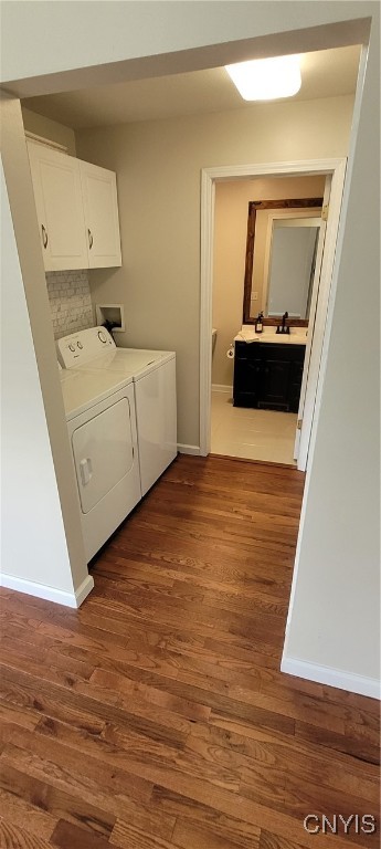 206 Oak Street, Fulton, New York image 24