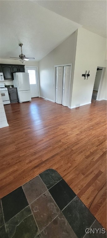 206 Oak Street, Fulton, New York image 19
