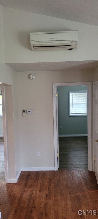 206 Oak Street, Fulton, New York image 26