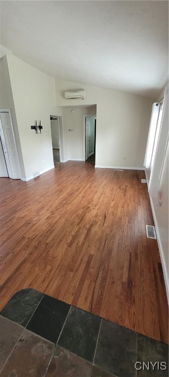 206 Oak Street, Fulton, New York image 29