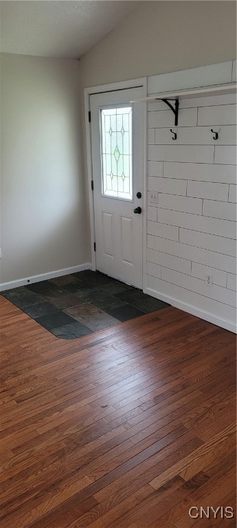 206 Oak Street, Fulton, New York image 28
