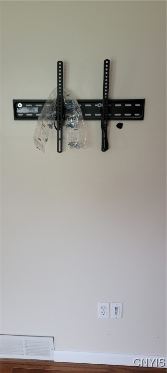 206 Oak Street, Fulton, New York image 27