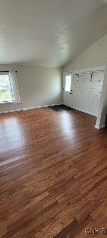 206 Oak Street, Fulton, New York image 31
