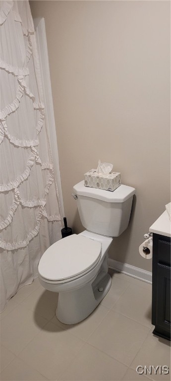 206 Oak Street, Fulton, New York image 5