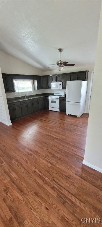 206 Oak Street, Fulton, New York image 17