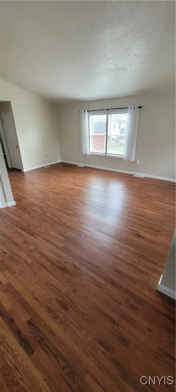 206 Oak Street, Fulton, New York image 30