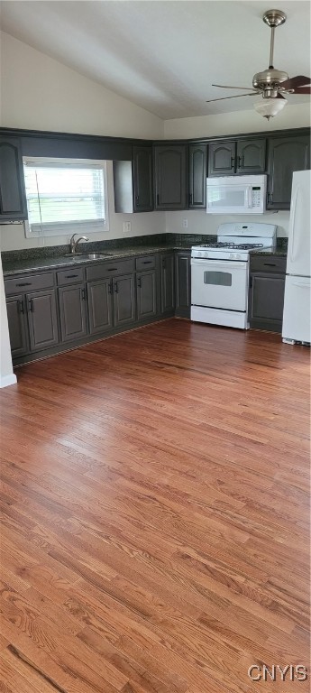 206 Oak Street, Fulton, New York image 14