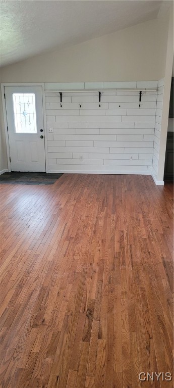 206 Oak Street, Fulton, New York image 25