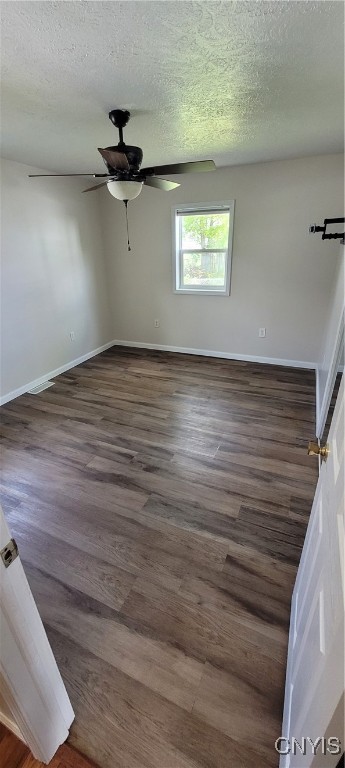 206 Oak Street, Fulton, New York image 22