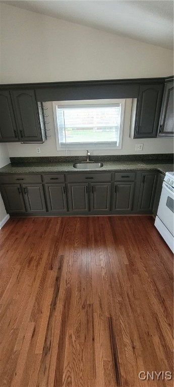 206 Oak Street, Fulton, New York image 15