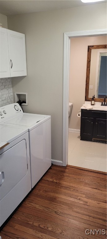 206 Oak Street, Fulton, New York image 23