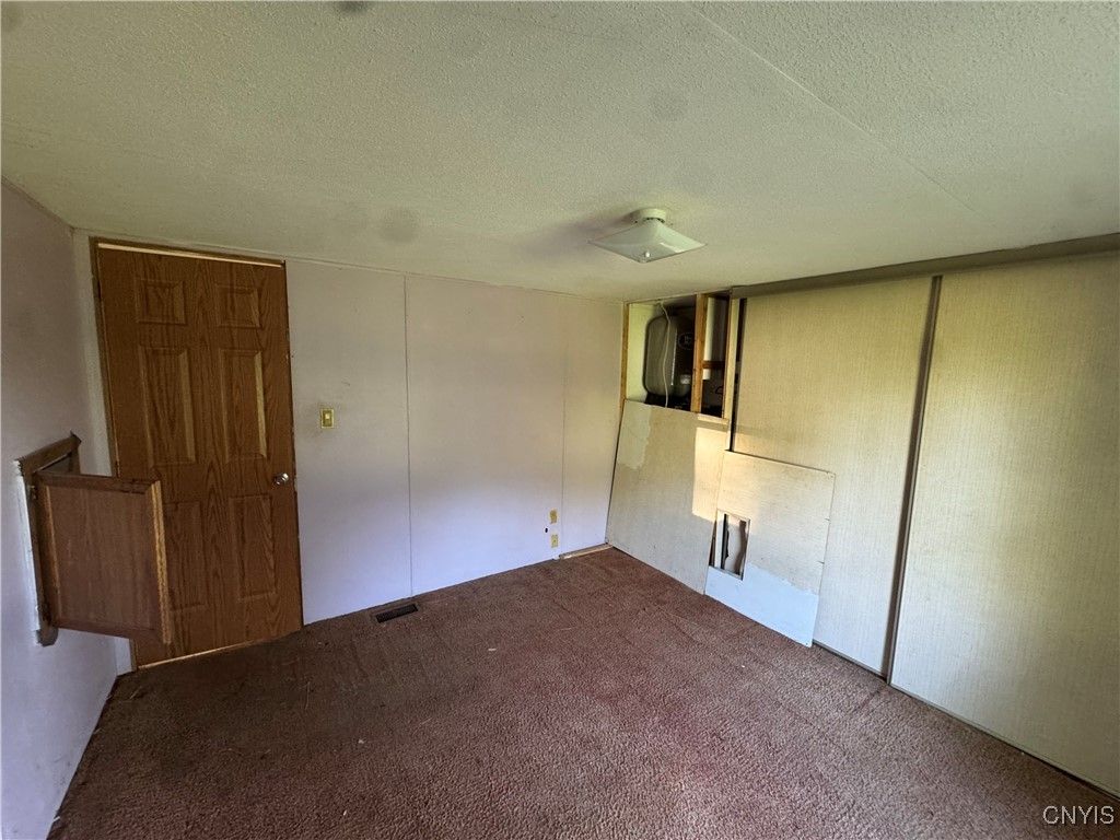 Photo of 37821 State Route 12, Clayton, NY 13624 (MLS # S1652698)