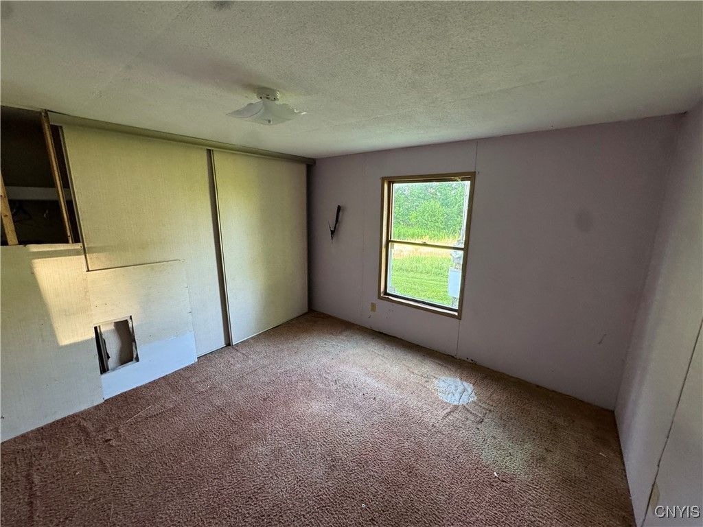 Photo of 37821 State Route 12, Clayton, NY 13624 (MLS # S1652698)