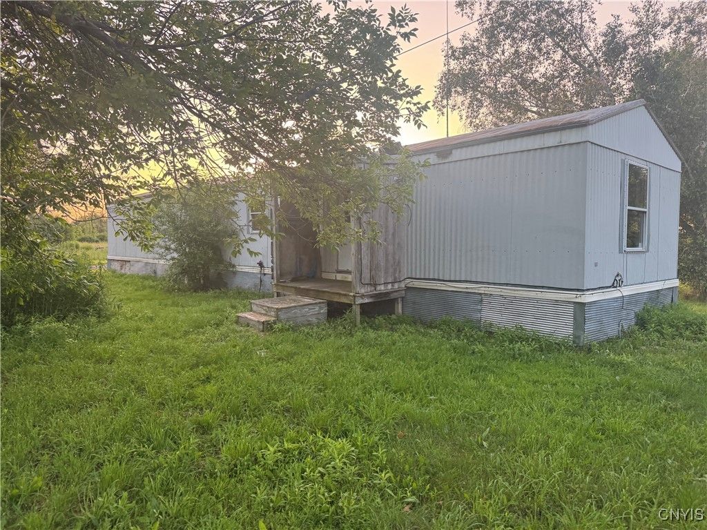 Photo of 37821 State Route 12, Clayton, NY 13624 (MLS # S1652698)