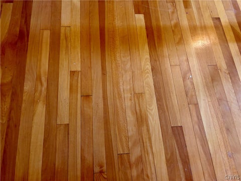 Tiny photo for 649 Parkway E, Utica, NY 13501 (MLS # S1709061)