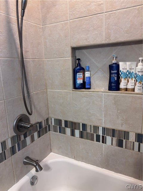 Tiny photo for 649 Parkway E, Utica, NY 13501 (MLS # S1709061)