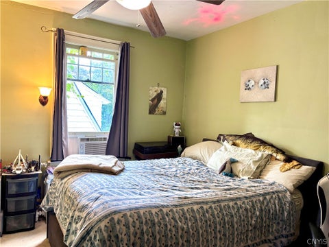 Tiny photo for 649 Parkway E, Utica, NY 13501 (MLS # S1709061)