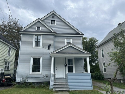 Photo for 322 Hatch Street