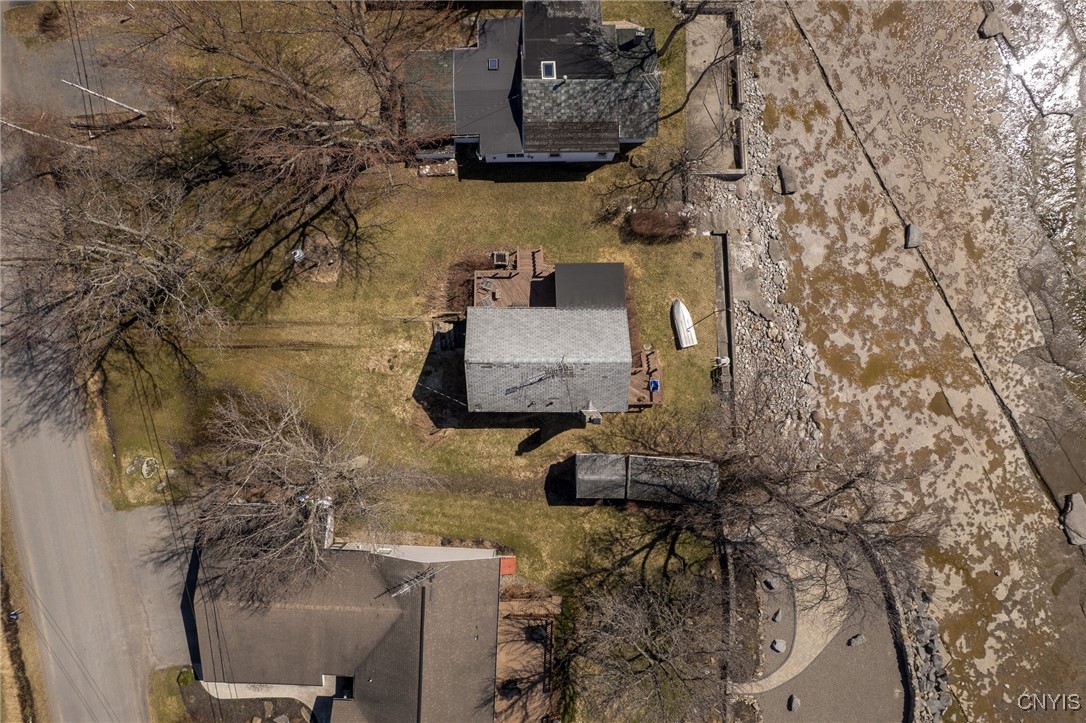 5638 Nutting Street Road, Henderson, New York image 29