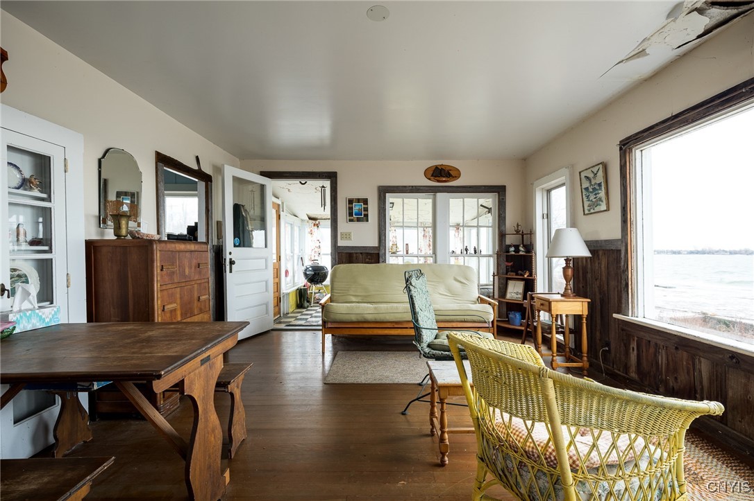 5638 Nutting Street Road, Henderson, New York image 12