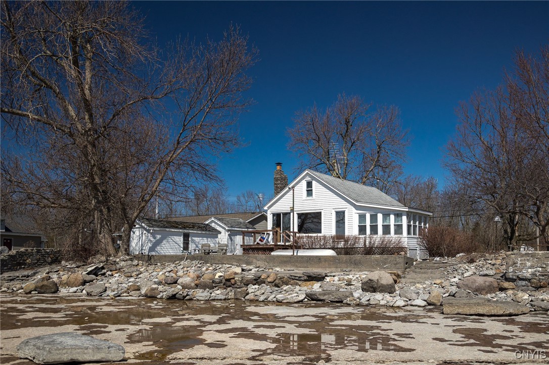 5638 Nutting Street Road, Henderson, New York image 4