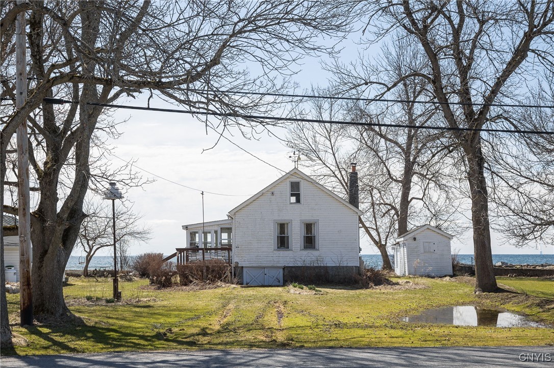 5638 Nutting Street Road, Henderson, New York image 37