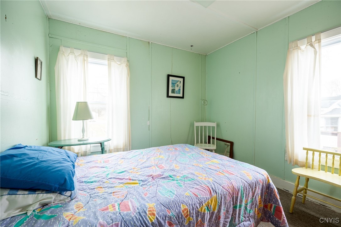 5638 Nutting Street Road, Henderson, New York image 25