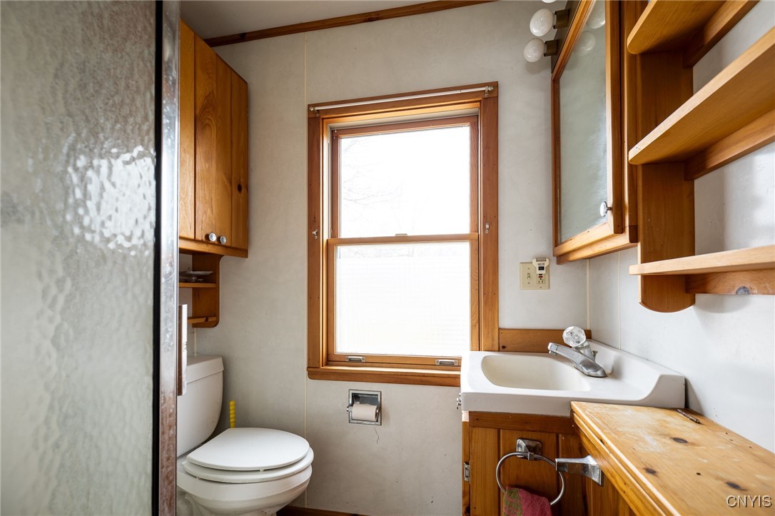 5638 Nutting Street Road, Henderson, New York image 22