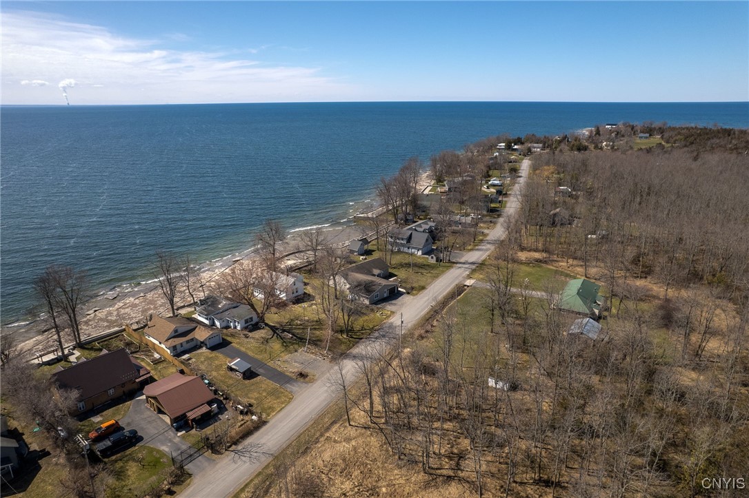 5638 Nutting Street Road, Henderson, New York image 34