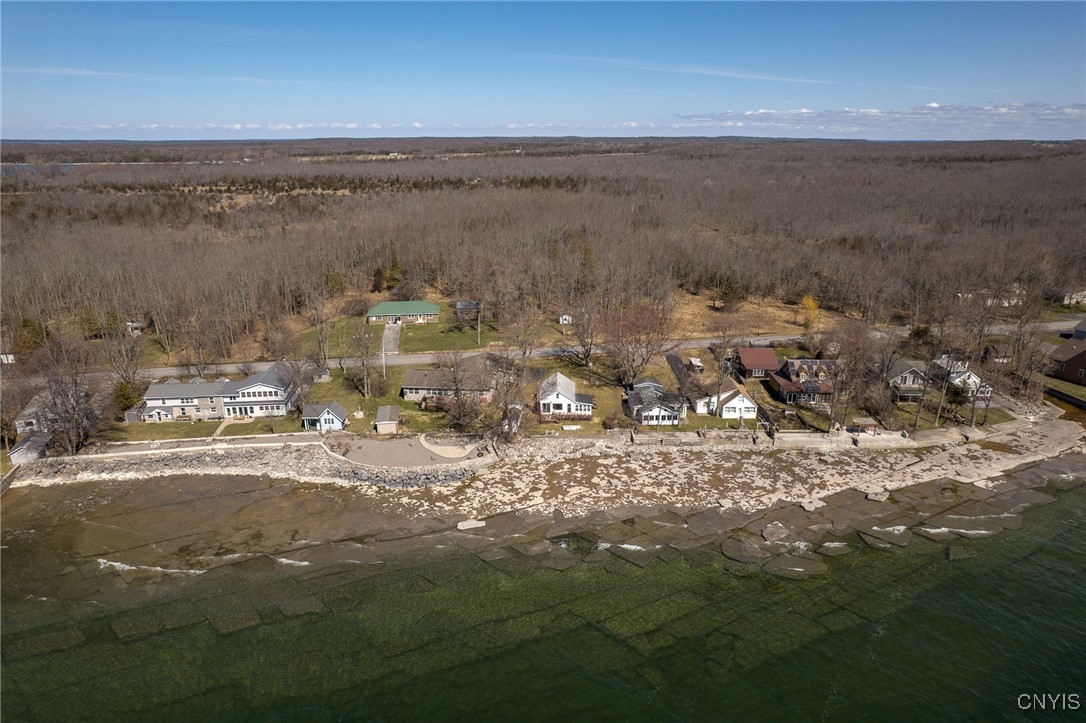 5638 Nutting Street Road, Henderson, New York image 32