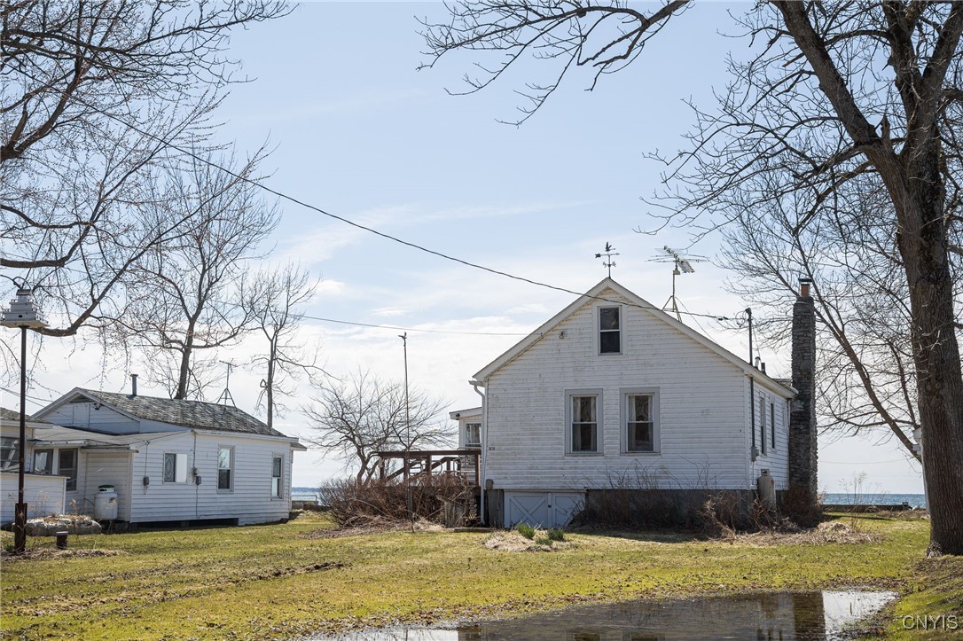 5638 Nutting Street Road, Henderson, New York image 38