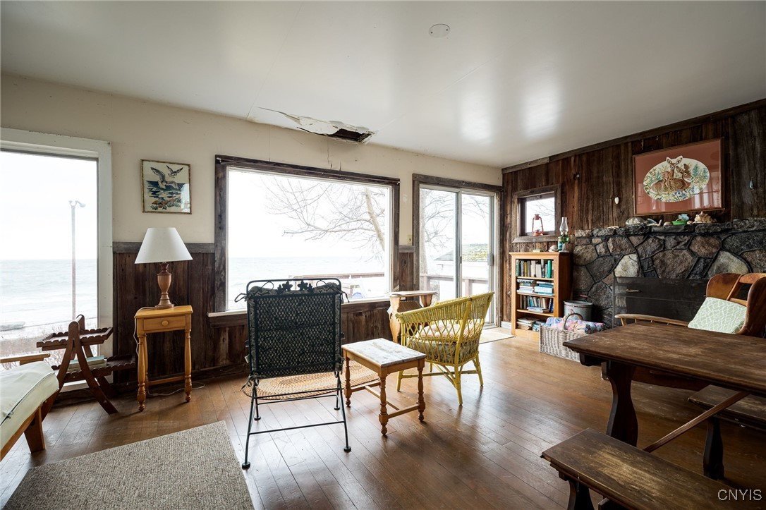 5638 Nutting Street Road, Henderson, New York image 8