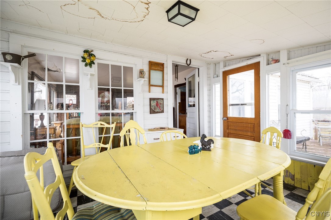 5638 Nutting Street Road, Henderson, New York image 14