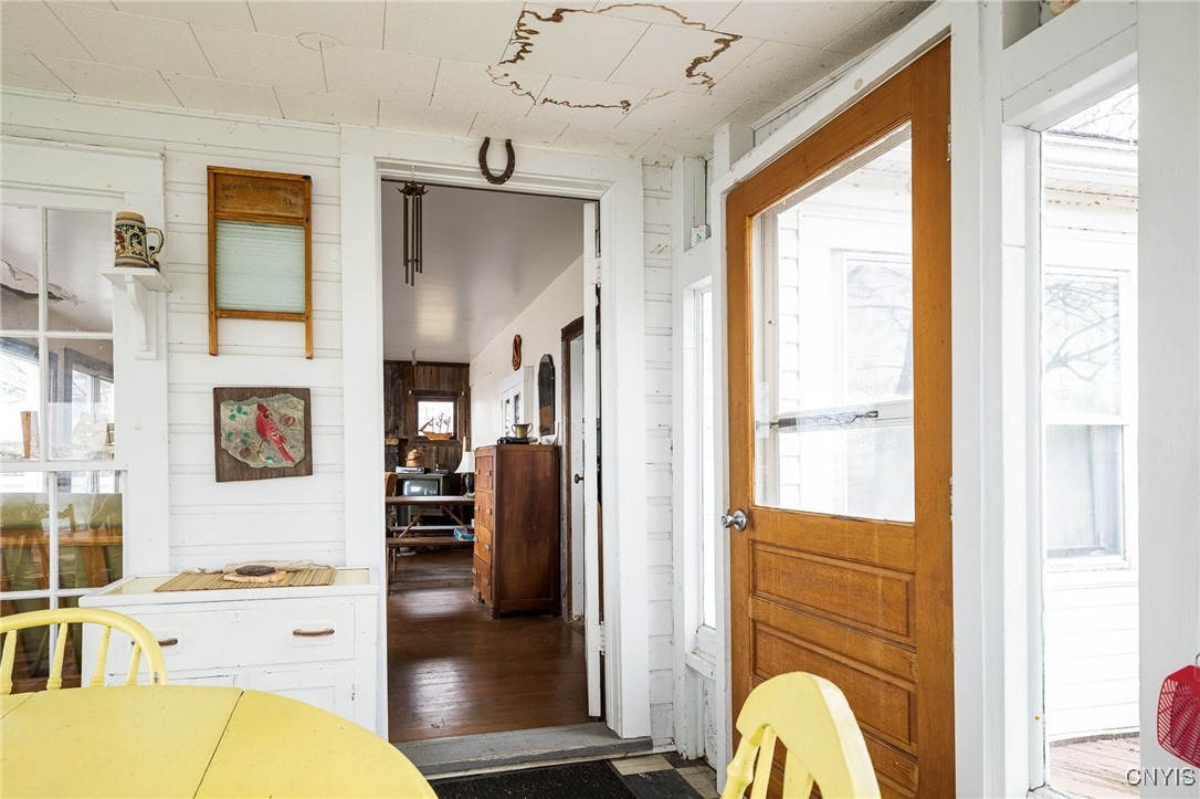 5638 Nutting Street Road, Henderson, New York image 13