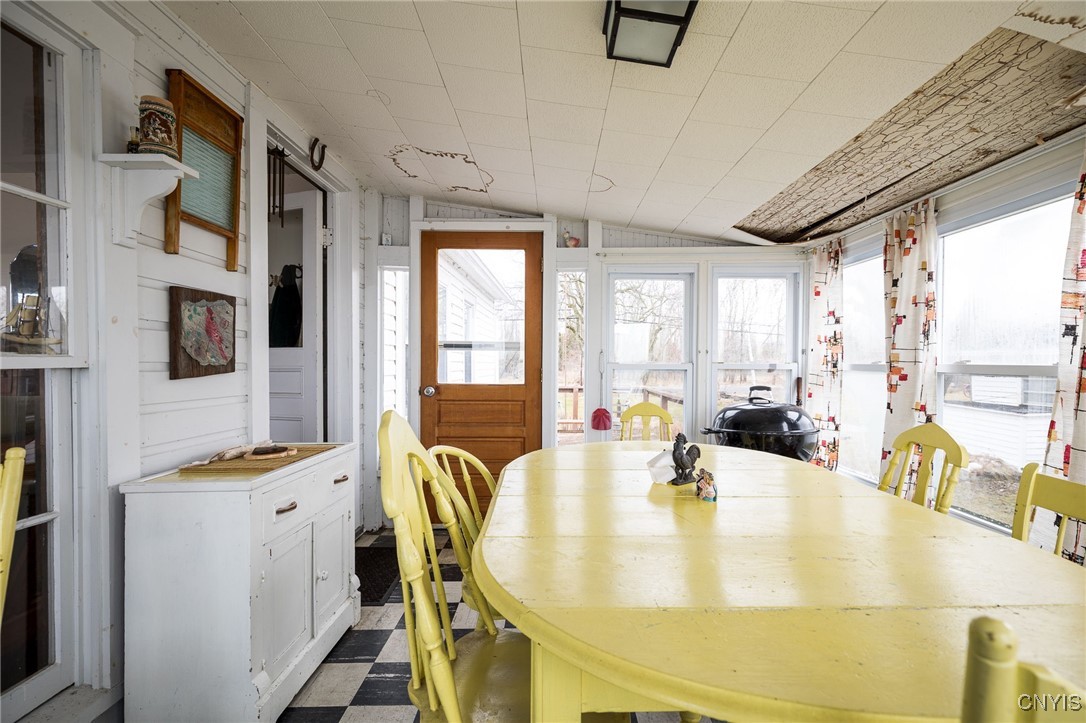 5638 Nutting Street Road, Henderson, New York image 17