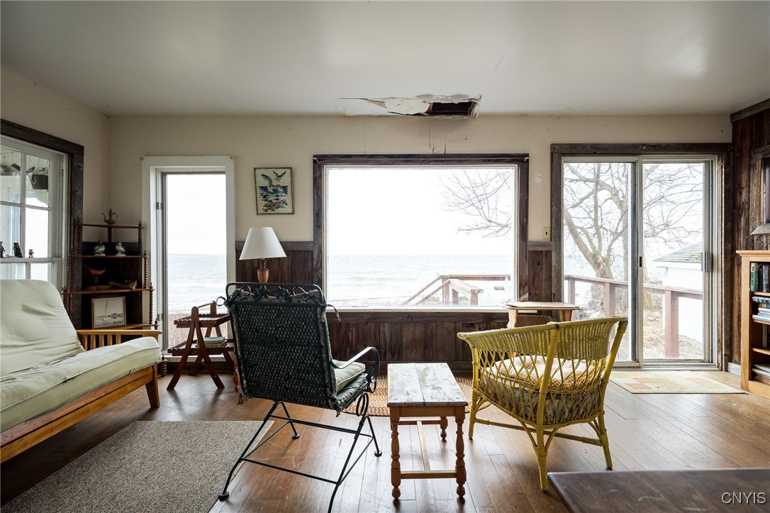 5638 Nutting Street Road, Henderson, New York image 9