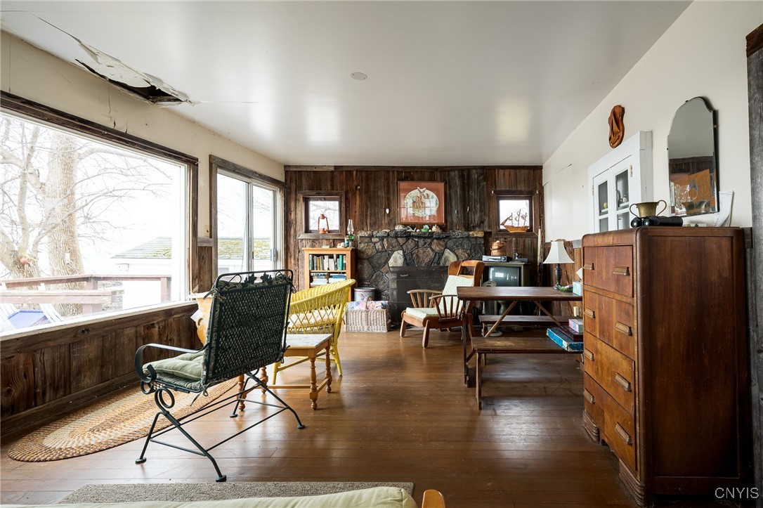 5638 Nutting Street Road, Henderson, New York image 7