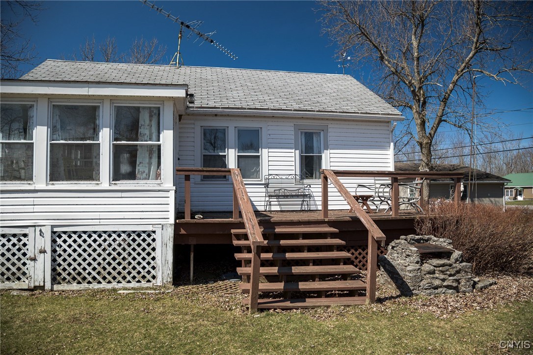 5638 Nutting Street Road, Henderson, New York image 5